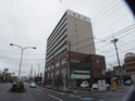 サンライズ宇都宮