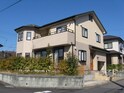 金田一般住宅