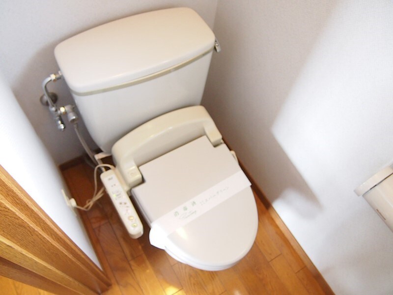 物件内観写真10　