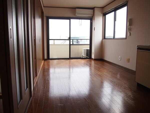 物件内観写真4　