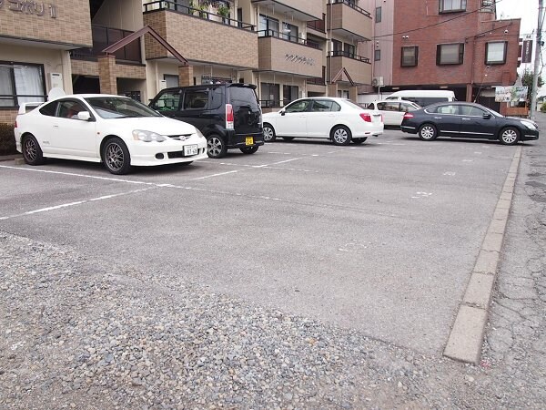 物件内観写真12　