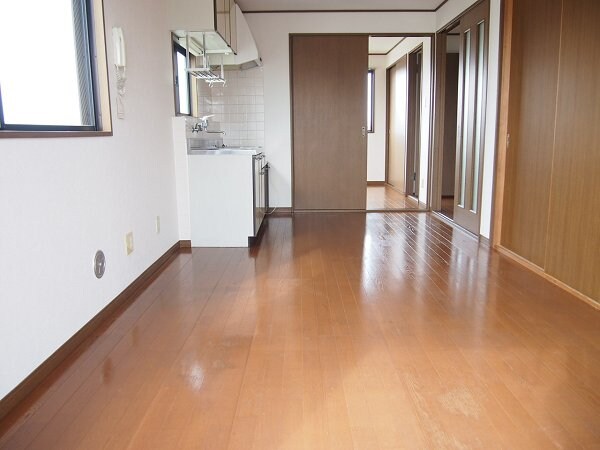 物件内観写真16　