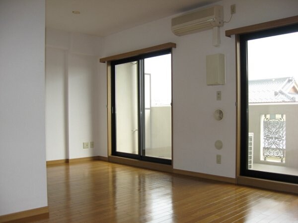 物件内観写真4　