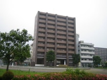 ＣＲＯＩＳＳＡＮＣＥの外観写真