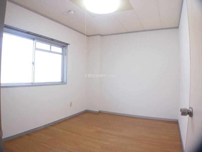 物件内観写真6　