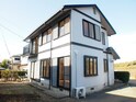 上三川一般住宅