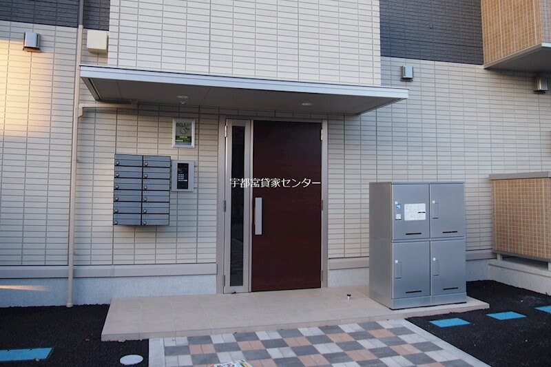 物件内観写真11　