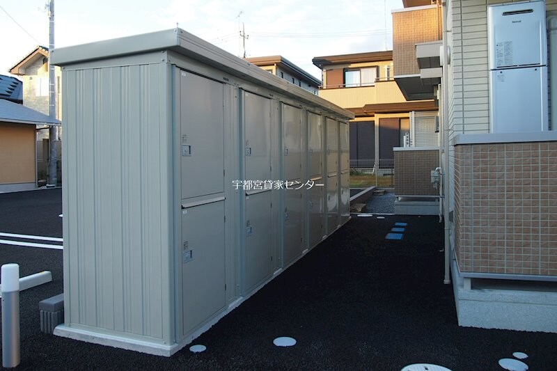 物件内観写真14　