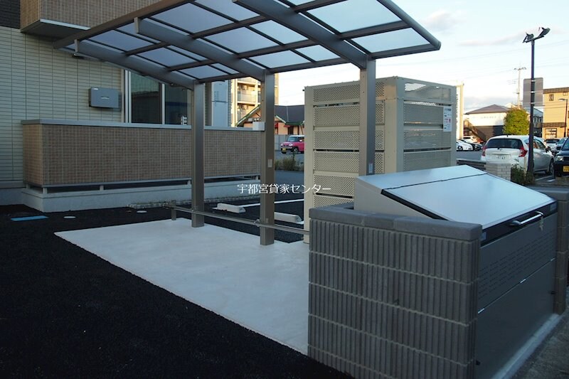 物件内観写真15　