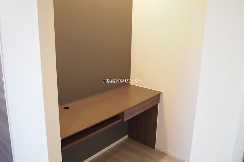 物件内観写真17　