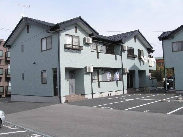 コンフォルトＤ