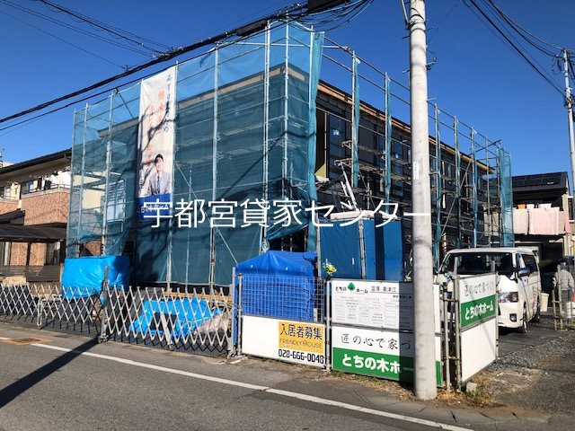 ピュアグレースII