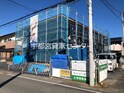 ピュアグレースII