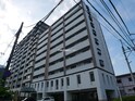 エストシエル