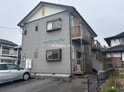 グリーンリーフ