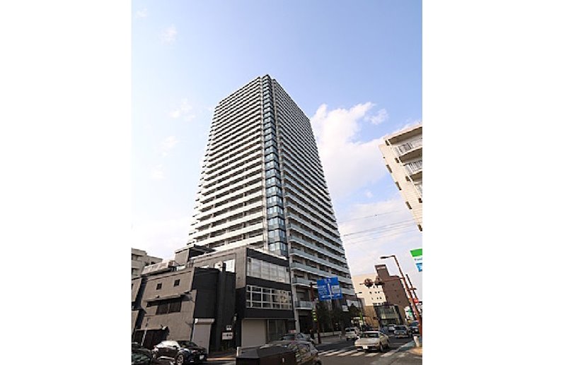 宇都宮ピークス