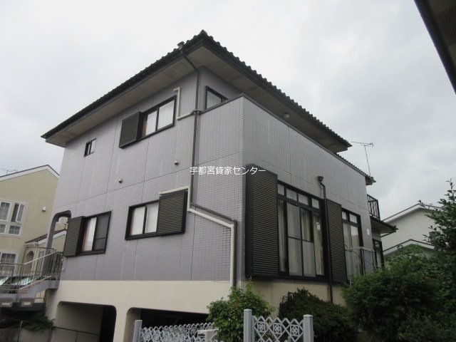 宿郷５丁目戸建