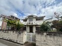 佐藤一般住宅