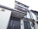 住吉南町１丁目リノベーション貸家