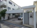 芦屋市大原町５丁目貸家