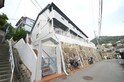 ときわ萩乃ハイツ