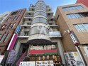 ＵＲＢビル