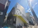 ソフィア新長田