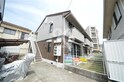 ピアン広町
