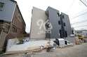 Ｔ．Ａ海運町８丁目III　Ａ棟