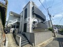 グランメール上沢
