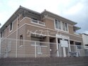 ネーベルベルク弐番館