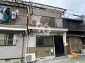 二葉町１丁目貸家