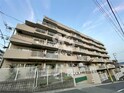 グリーンコーポ夢野