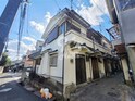 関守町３丁目貸家