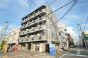 キャッスルアート新長田