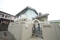 アメニティハイツ須磨寺