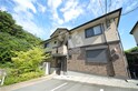 ウィルモア垂水
