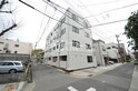 青木ビル