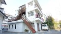 フローラ妙法寺