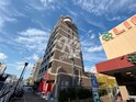 ファインコート北町