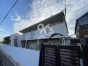 ハイツ潮見台