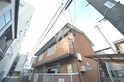 ローズヒルハイツ