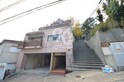 ダイバーシティ神戸長田Ｂ棟
