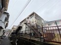 藤井荘