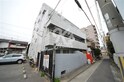 コースト須磨浦