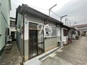 長田区苅藻通４丁目貸家