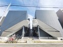 アクアレスト神戸西