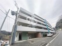 ベルトゥリー若草アネックス