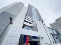 ピフレ新長田
