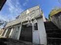 西山町4丁目貸家
